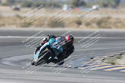 media/Nov-02-2025-CVMA (Sun) [[337aff29ab]]/Race 6-500-400(4)-350 Supersport/